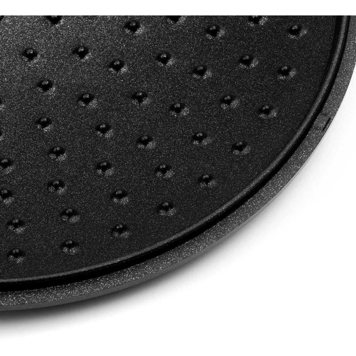 Performance Series Töpfe und Pfannen - Bratpfanne 32 cm + Bratpfanne 28 cm - Schwarz - 2