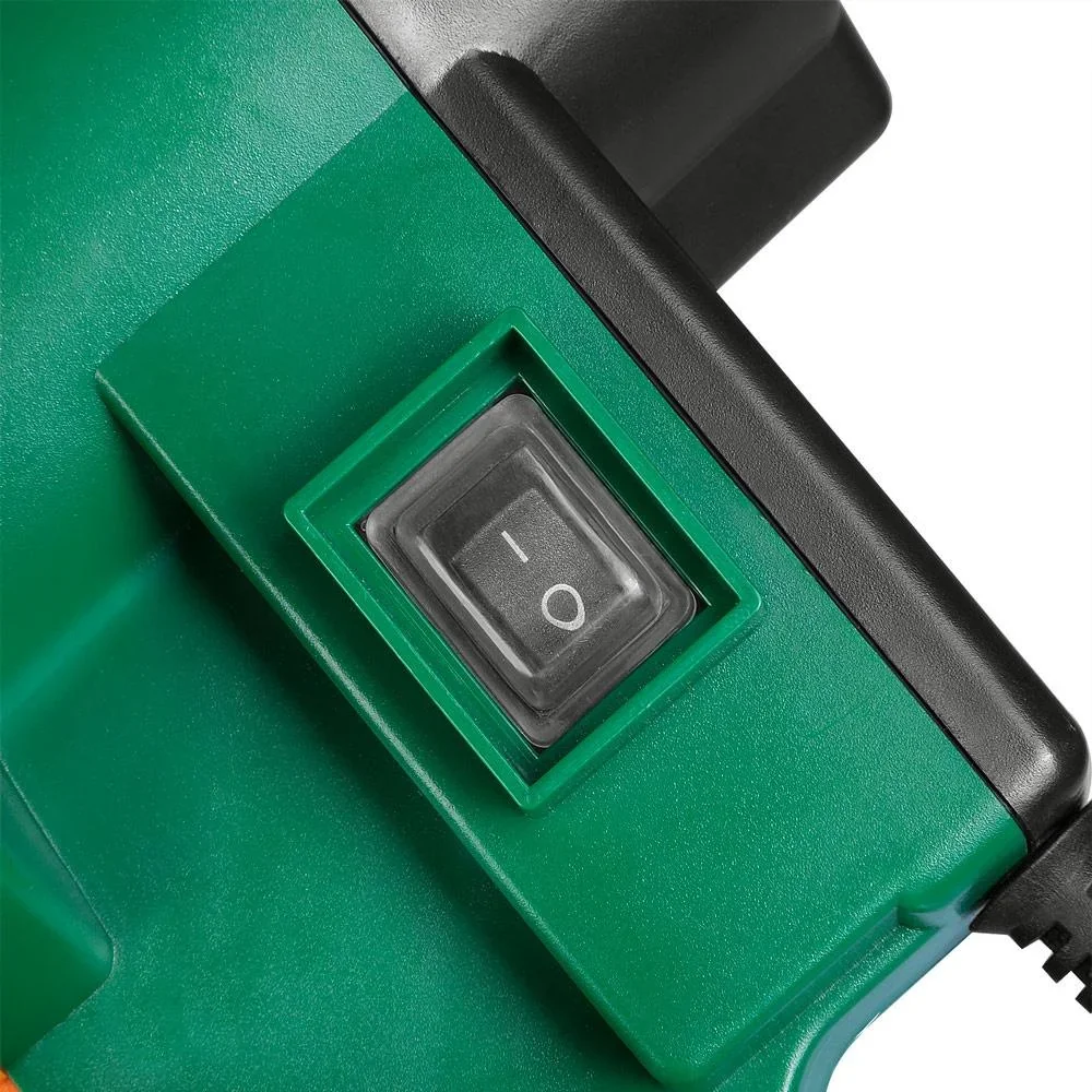 Gardebruk Kettenschärfgerät MZ-KS110 - 2