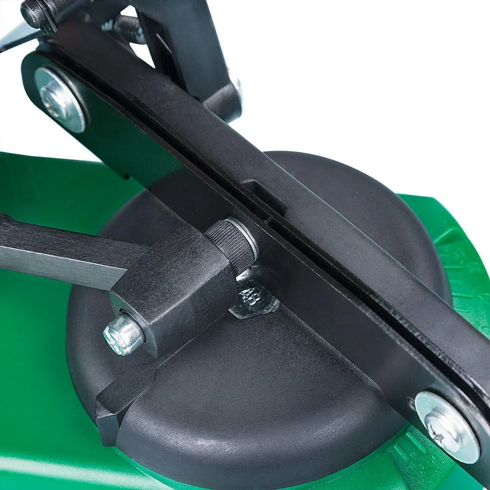 Gardebruk Kettenschärfgerät MZ-KS110 - 3