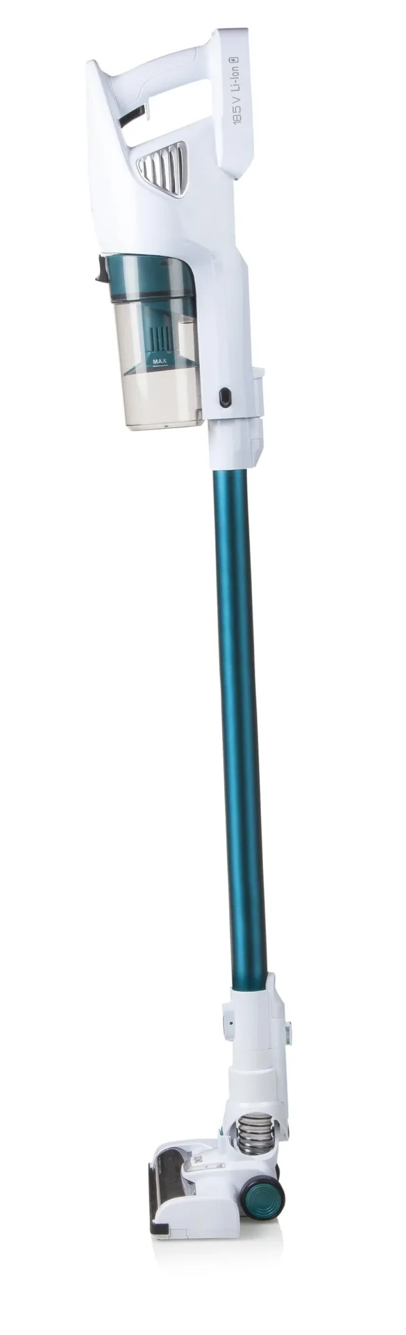 Akku Zyklon Hand/Bodensauger 18,5 Volt - DO233SV - 1