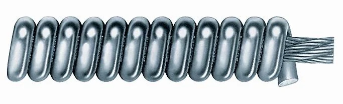 Einkaufswagen Max 25kg|Abnehmbare Einkaufstasche|Mit Kühlfach | Aluminium schwarz - 8