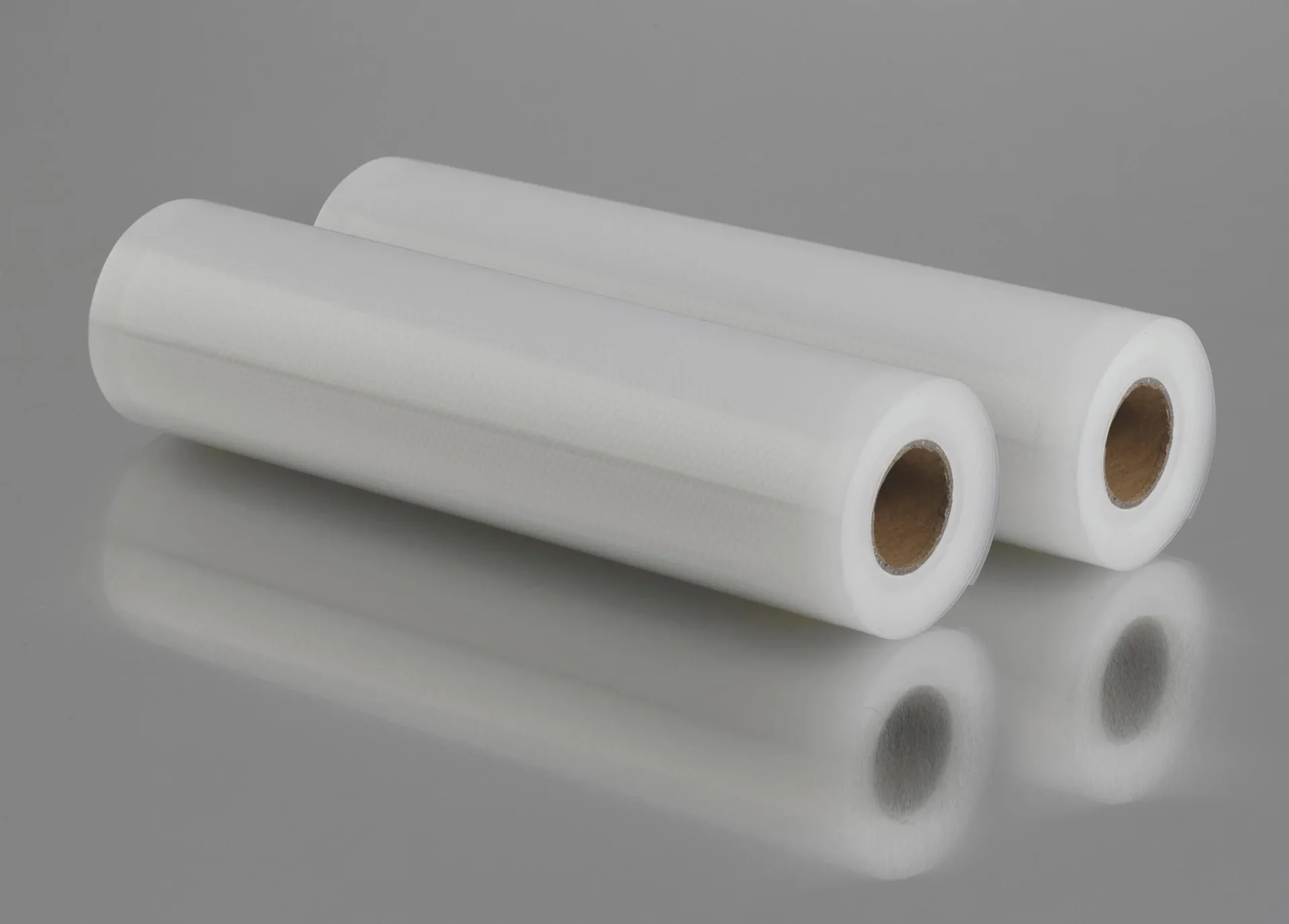 Folienrolle Fresh Power, 22 x 500 cm, 2 Stück - 2