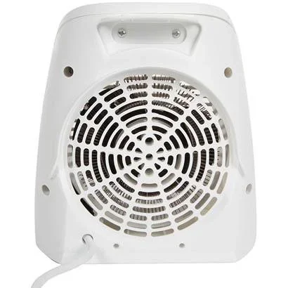Heizlüfter - 2000W - IP21 - bis zu 22 m² - 0