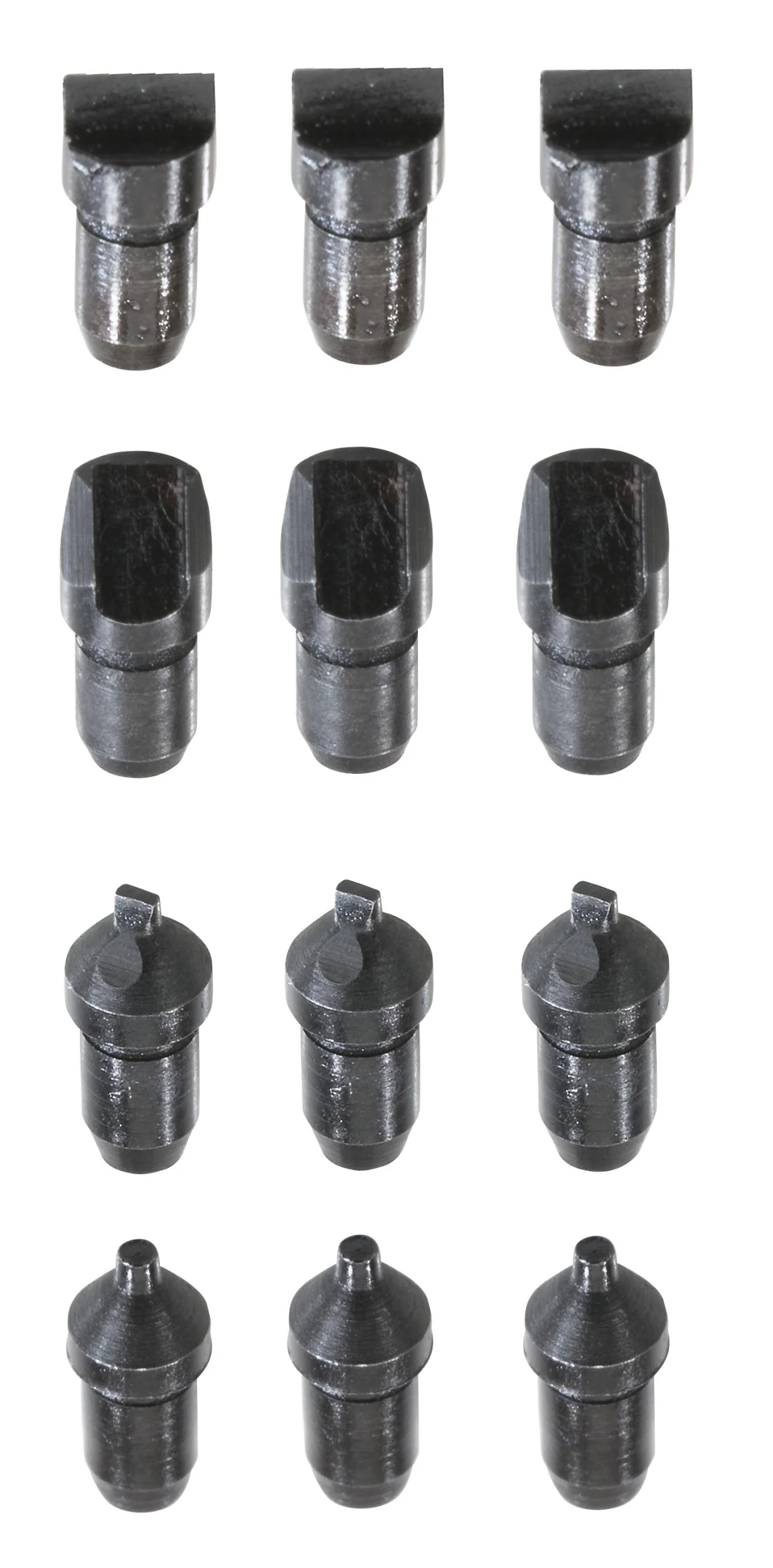 Jumbo-Profi-Uhrengehäuseöffner - 3