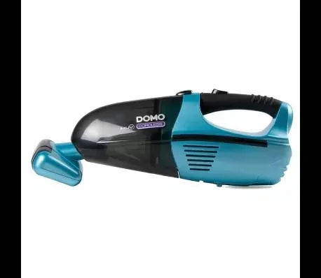 Akku-Handstaubsauger DO211S 14,4 Volt - 2