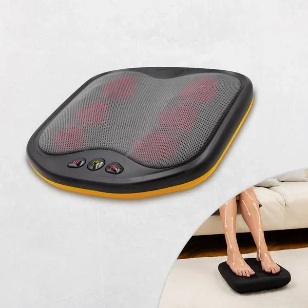 Fußmassagegerät „Belena Active Pro“ - 1