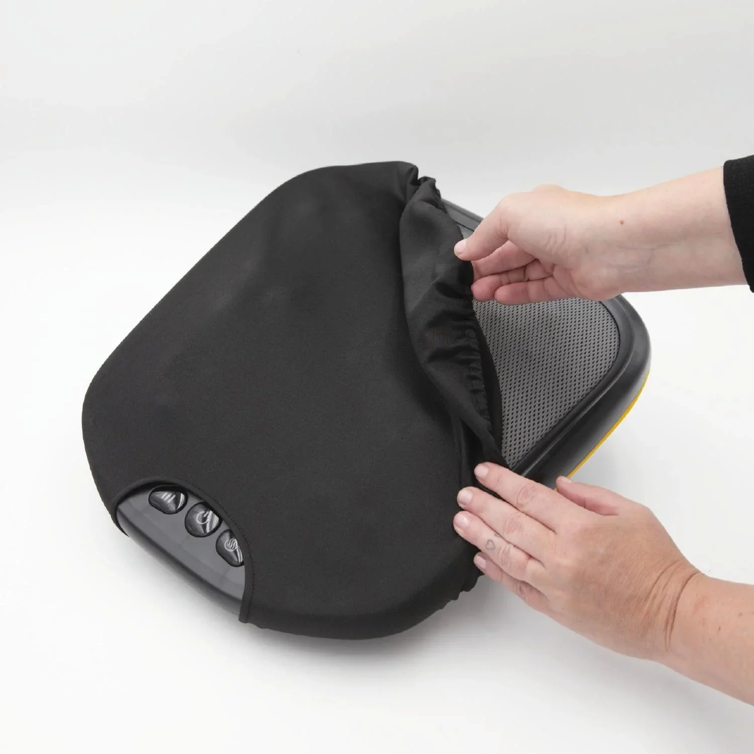 Fußmassagegerät „Belena Active Pro“ - 5