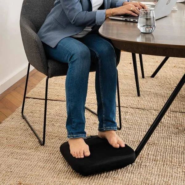 Fußmassagegerät „Belena Active Pro“ - 6