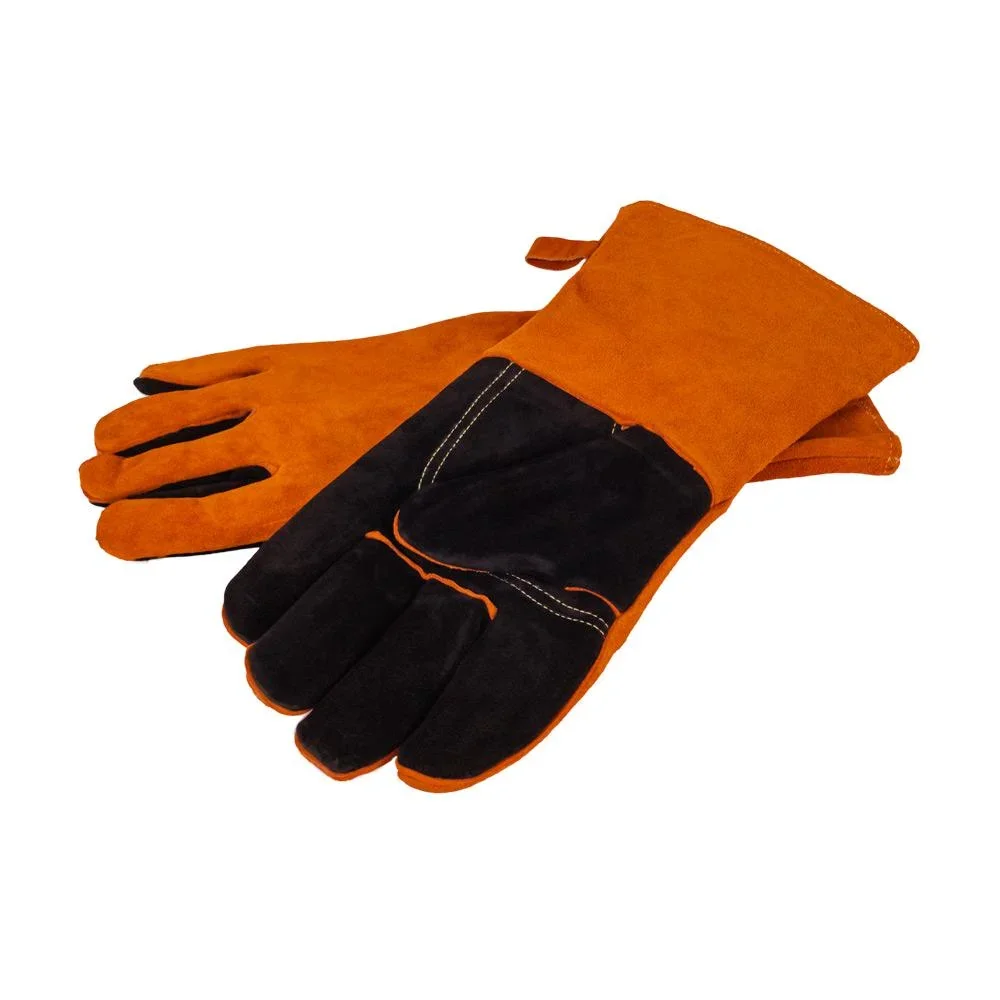 Aramid Pro 300 Handschuhe - 3