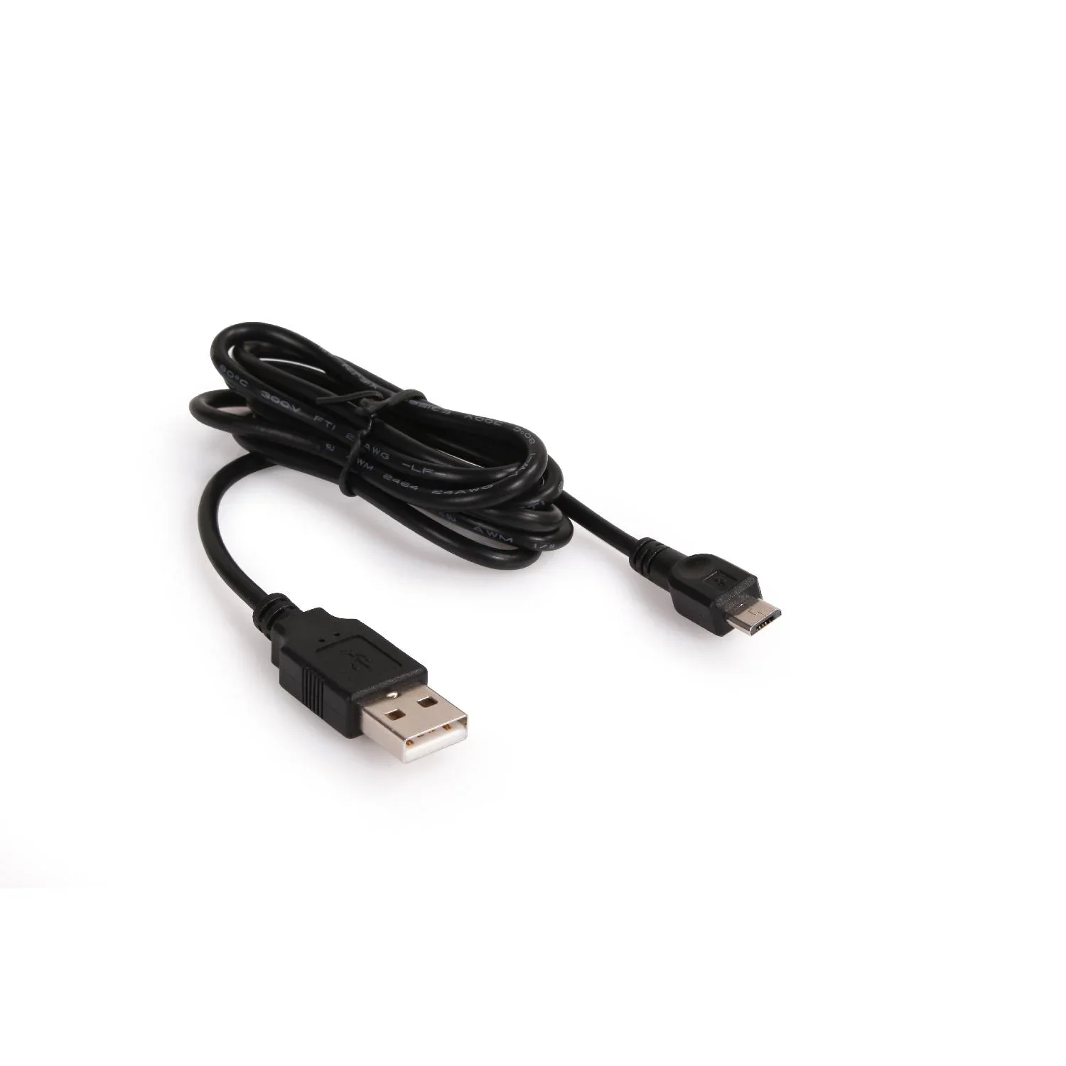 DAB-Radio Ton-3, weiß - 3