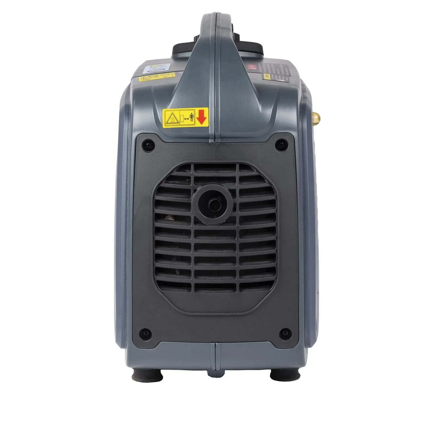 Stromerzeuger Independ 1200 VA - 3