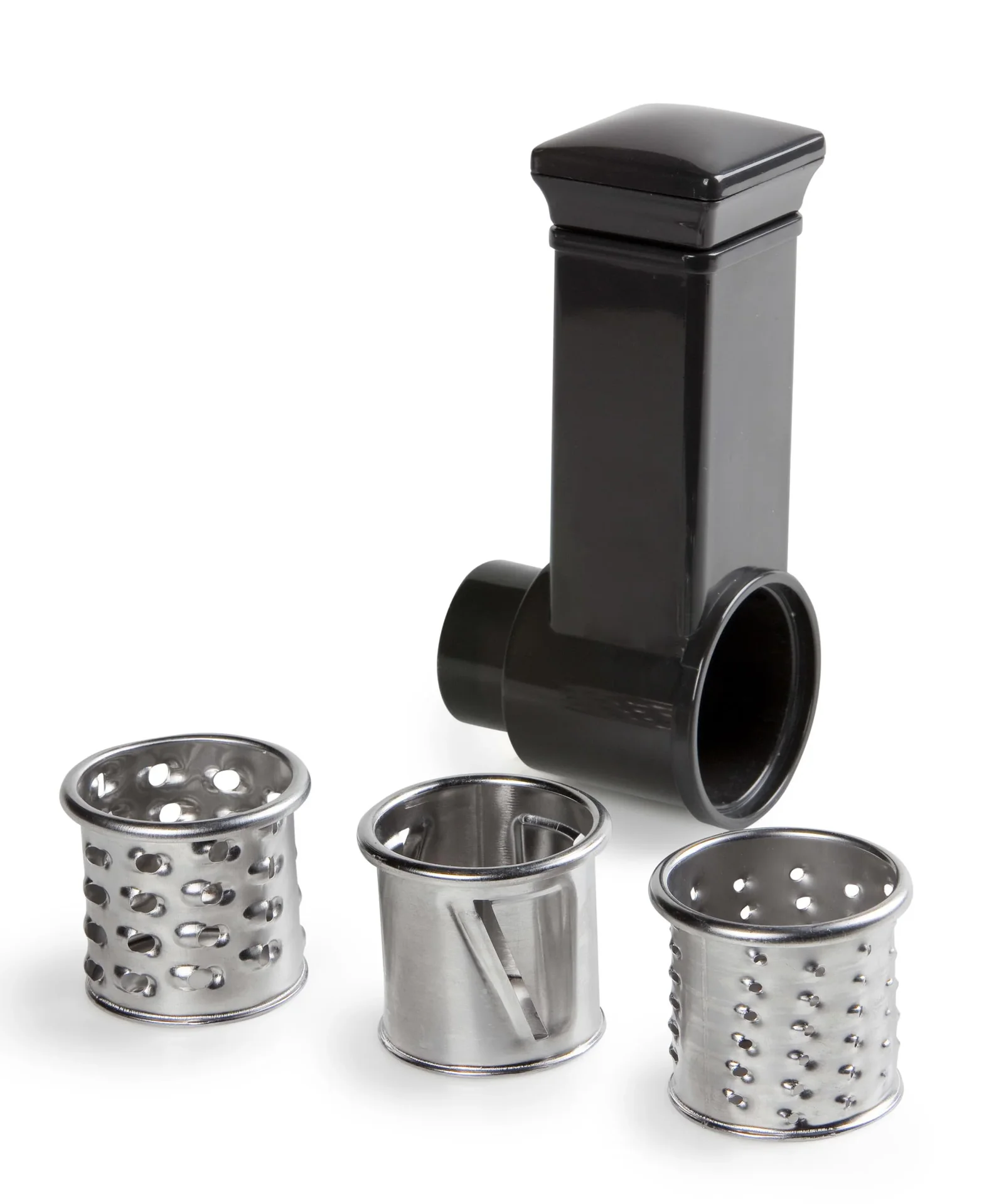 Universal Küchenmaschine, 1000 Watt, 4,5 L Rührschüssel - 2