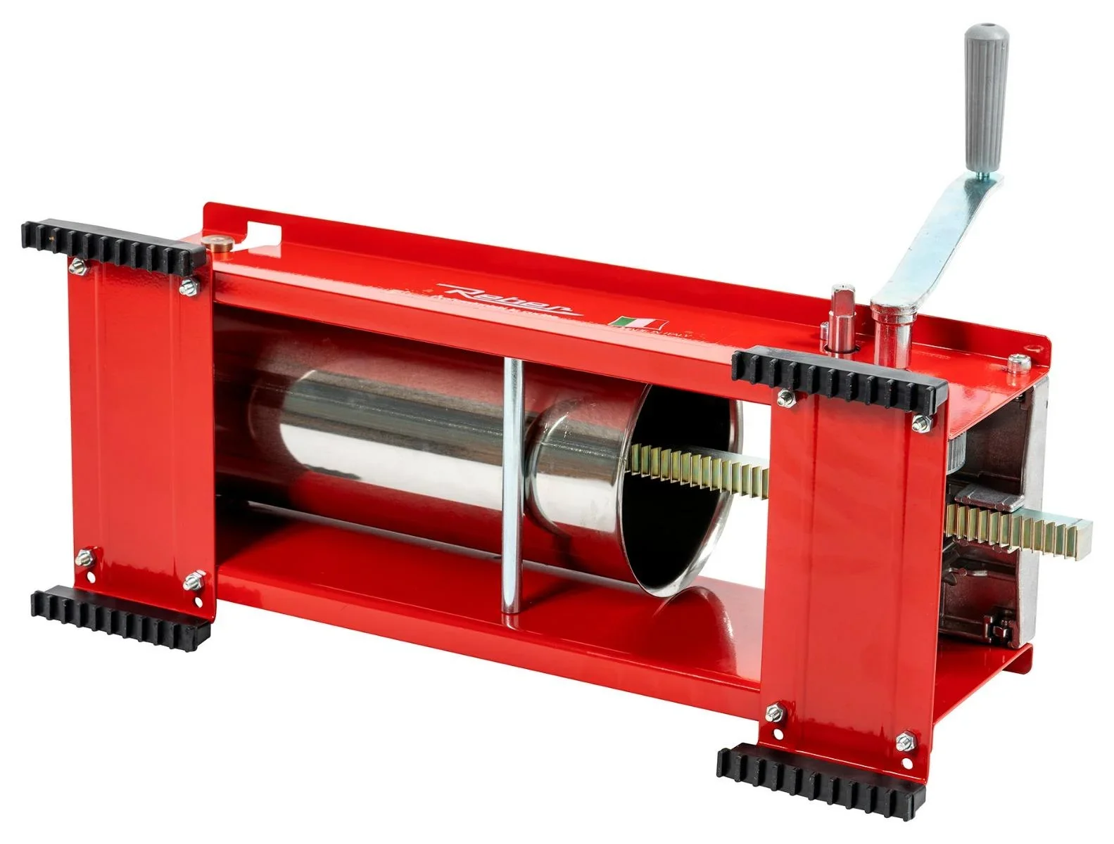 Wurstfüllmaschine, 2 Speed Pro, 5kg - 1