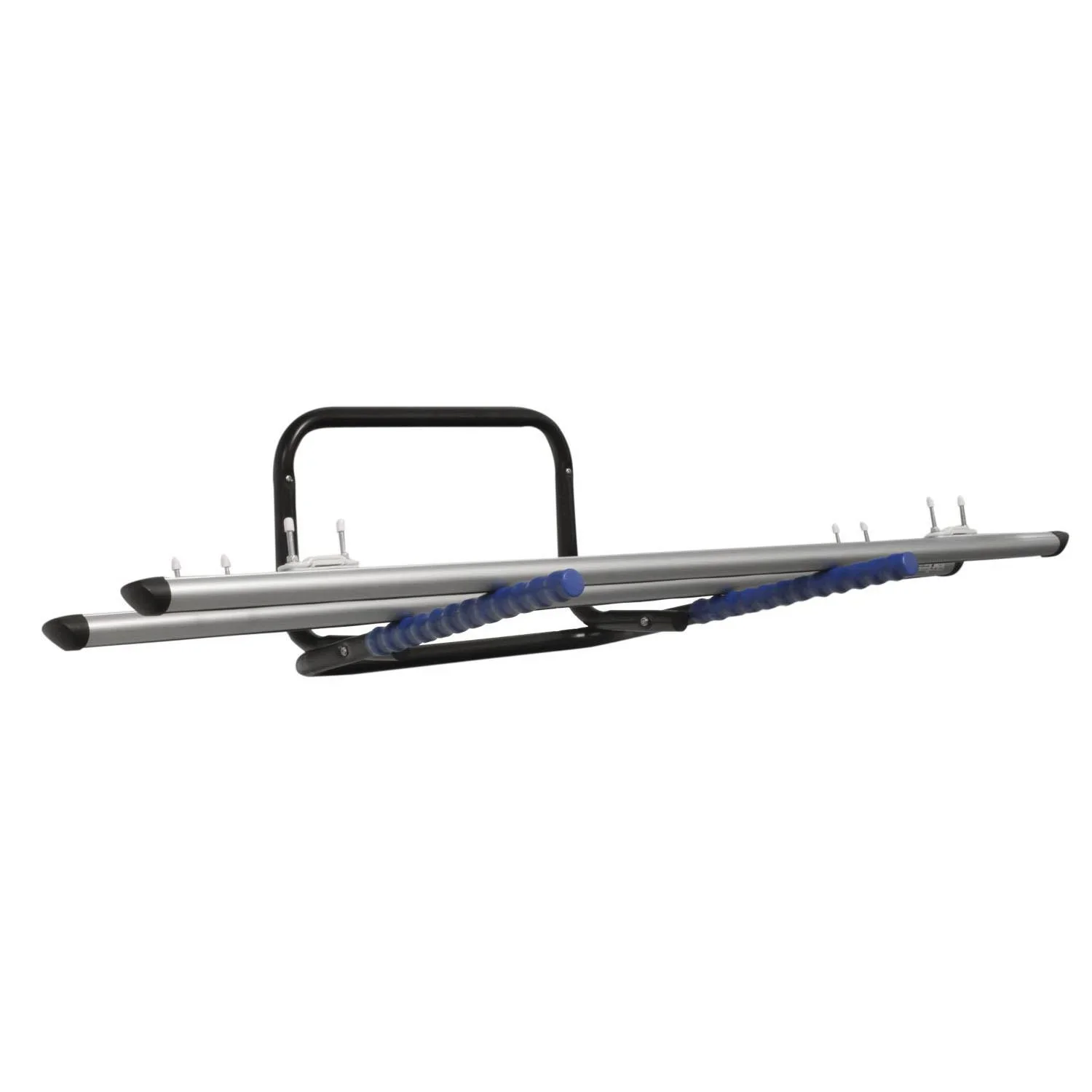 Fahrrad-Wandhalter - 0