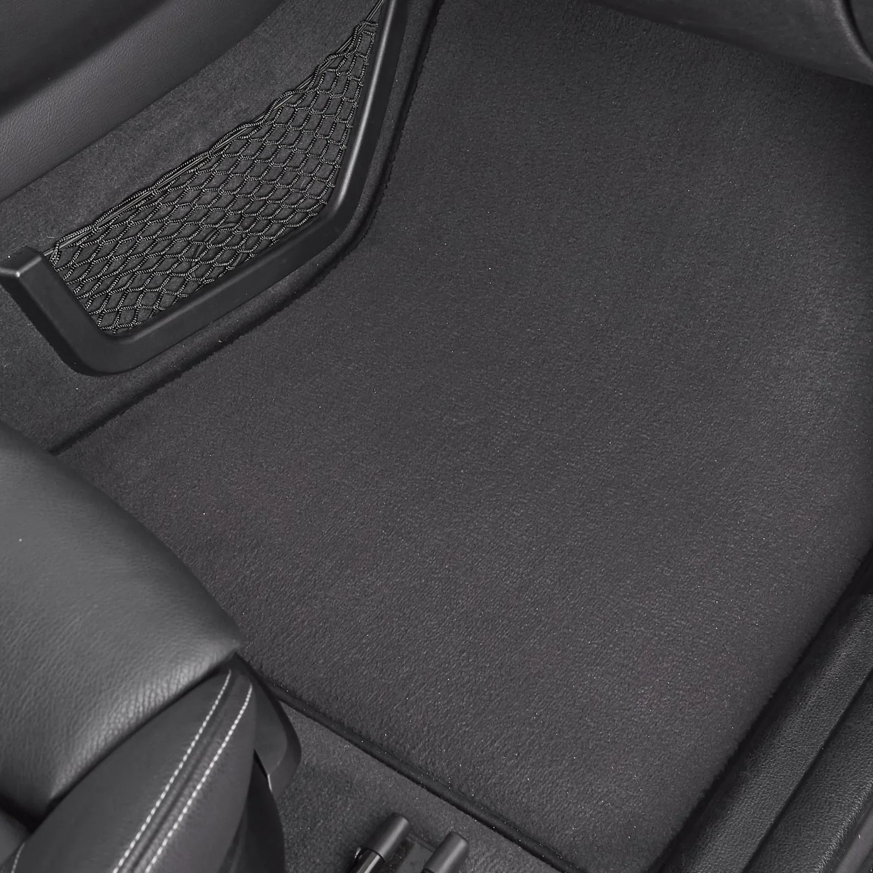 XTREME Auto-Innenreiniger 500 ml - 3