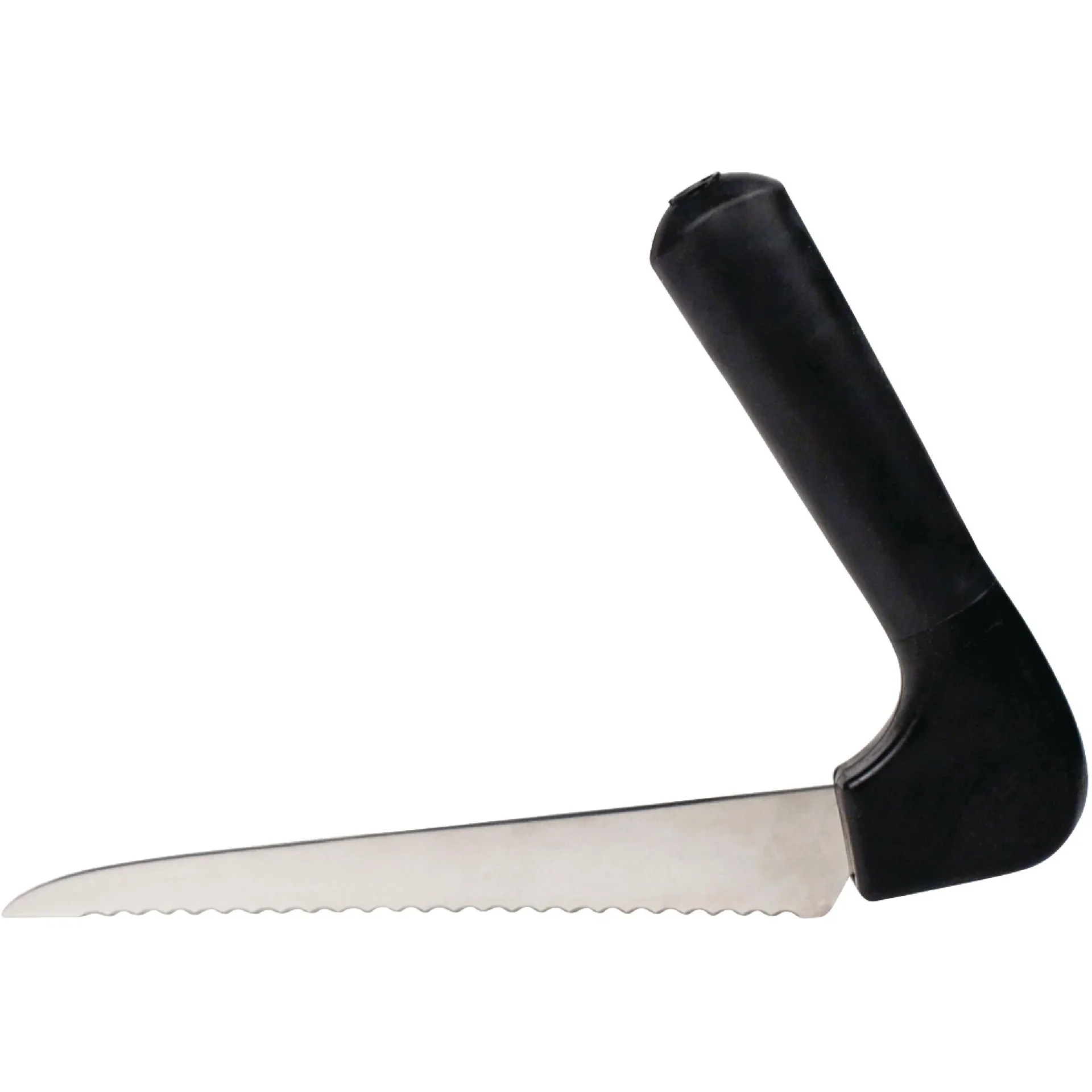 Ergonomisch Gemüse Messer - 1