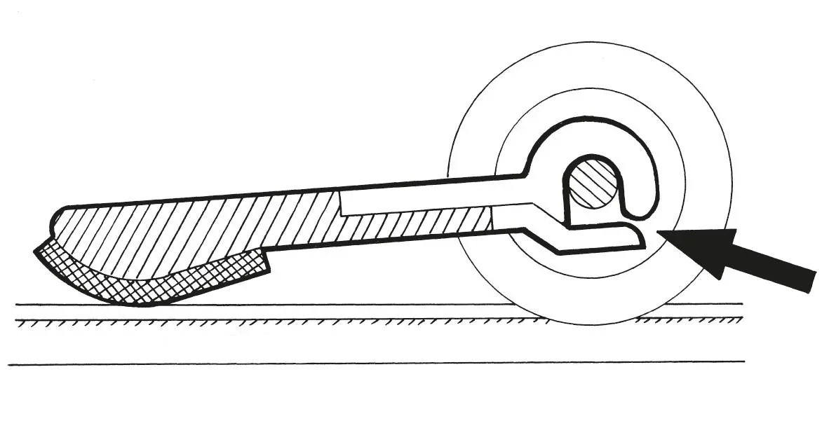 Reinigungszwerge - 0