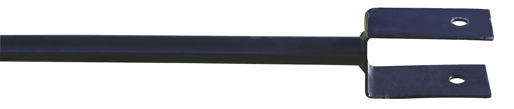 Gartentransportwagen "GGW 300" - mit Kipp- und Kuppelfunktion - 3