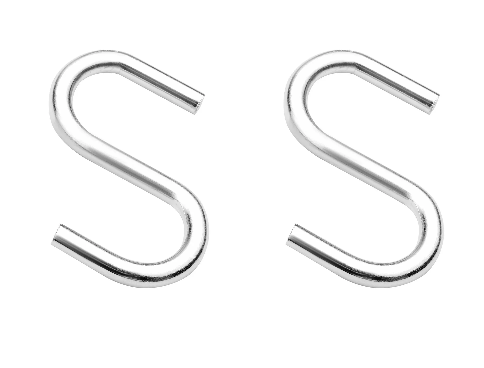 Saugnapf mit Ring - 1