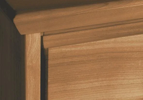 Griffmuldenfräser HW R16 / NL32 KL - 0