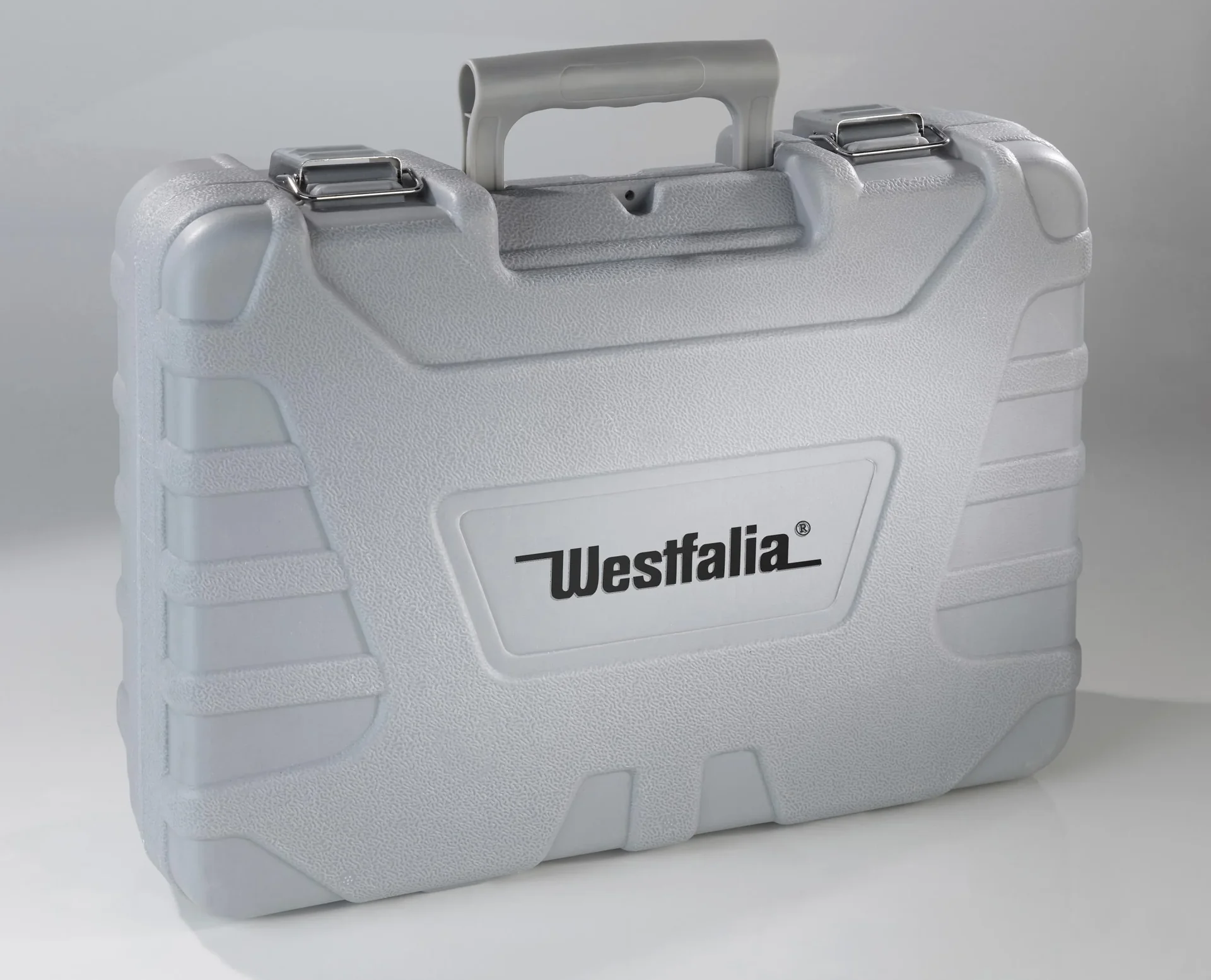 Bohr- und Meißelhammer 900 Watt - 3