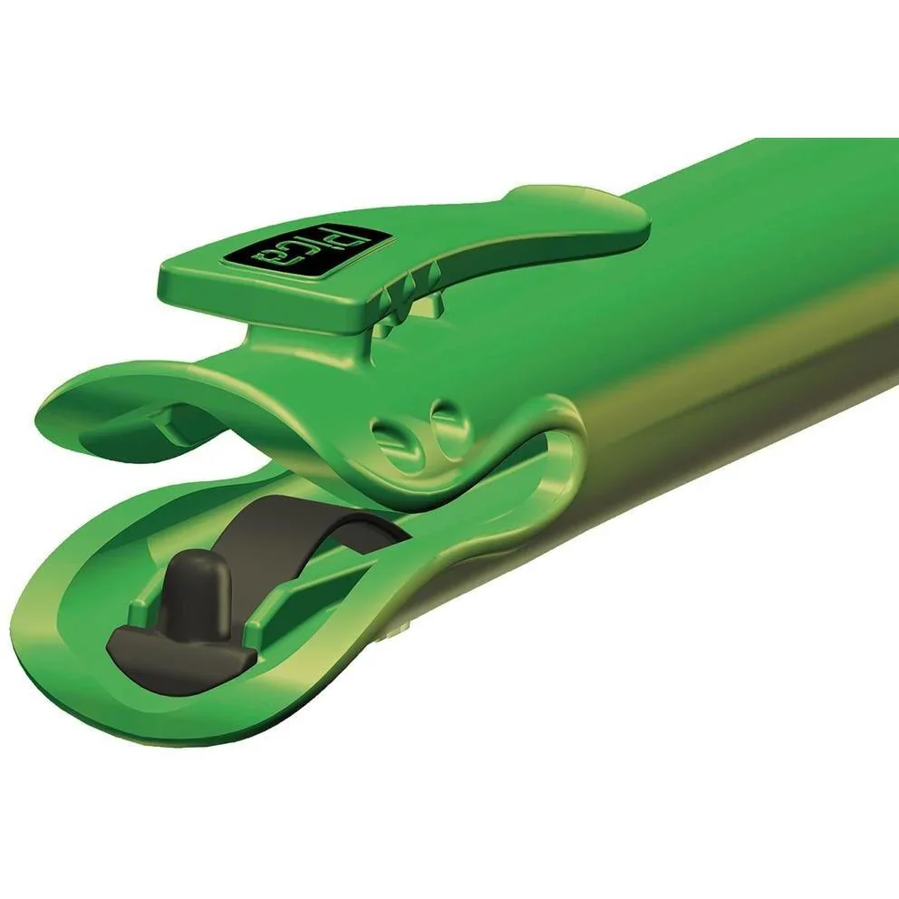 Tasche Zimmermannsbleistift - 24cm - 1