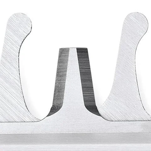 Akku-Heckenschere HSA 66, Akku System PRO, Schnittlänge 50cm, ohne Akku und Ladegerät - 0