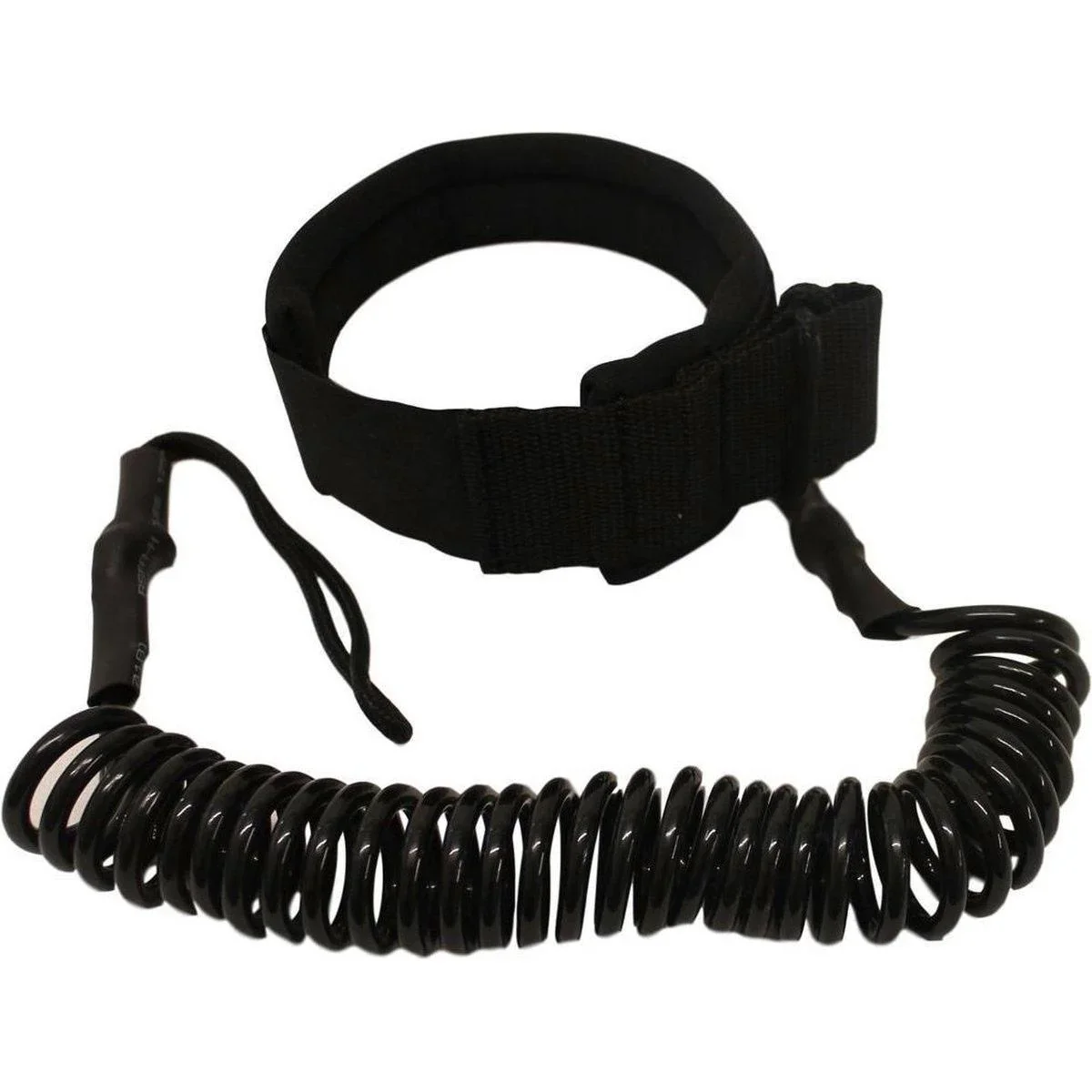 XQ Max SUP Board Extra Solid - Sup & Surf - für junge Erwachsene & Kinder - Blau - 0