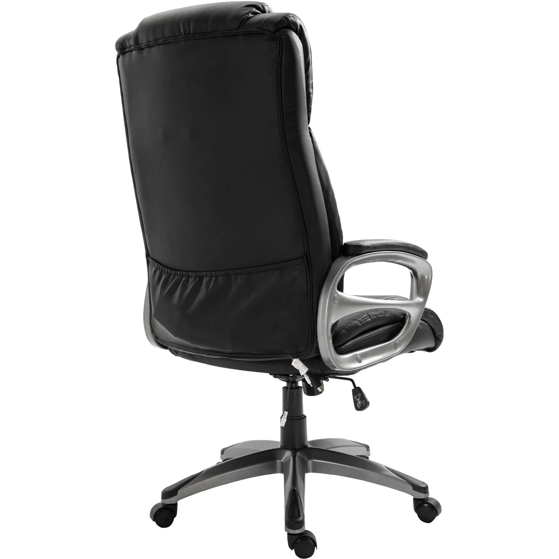 Chefsessel mit Massagefunktion - 2