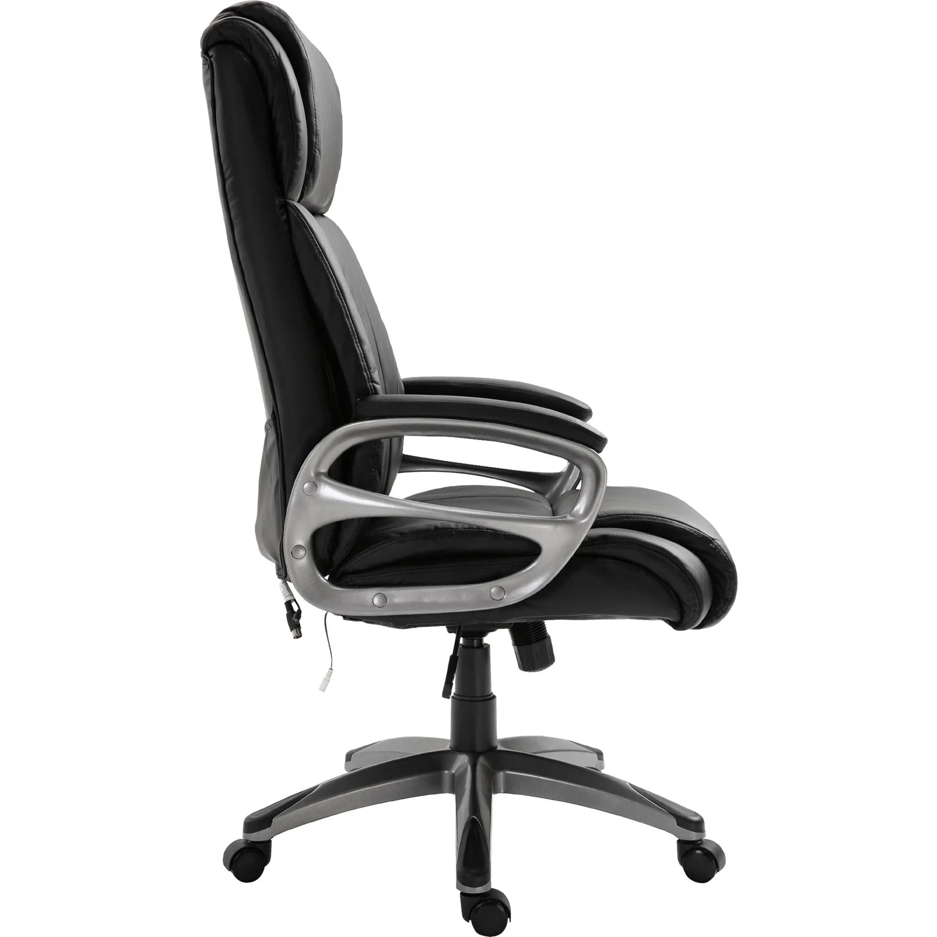 Chefsessel mit Massagefunktion - 5