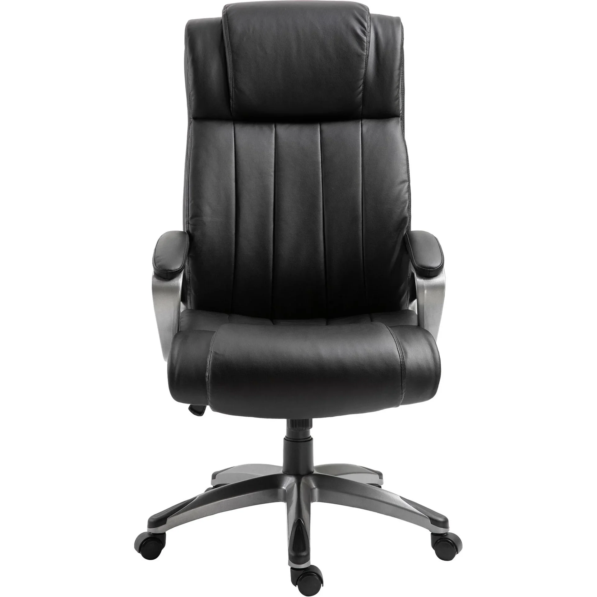 Chefsessel mit Massagefunktion - 6