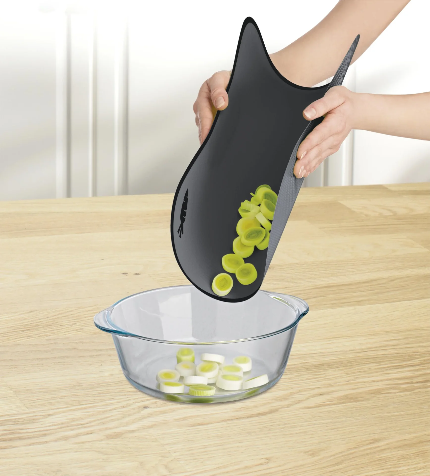 Schneidmatten-Set, 3-teilig - 1