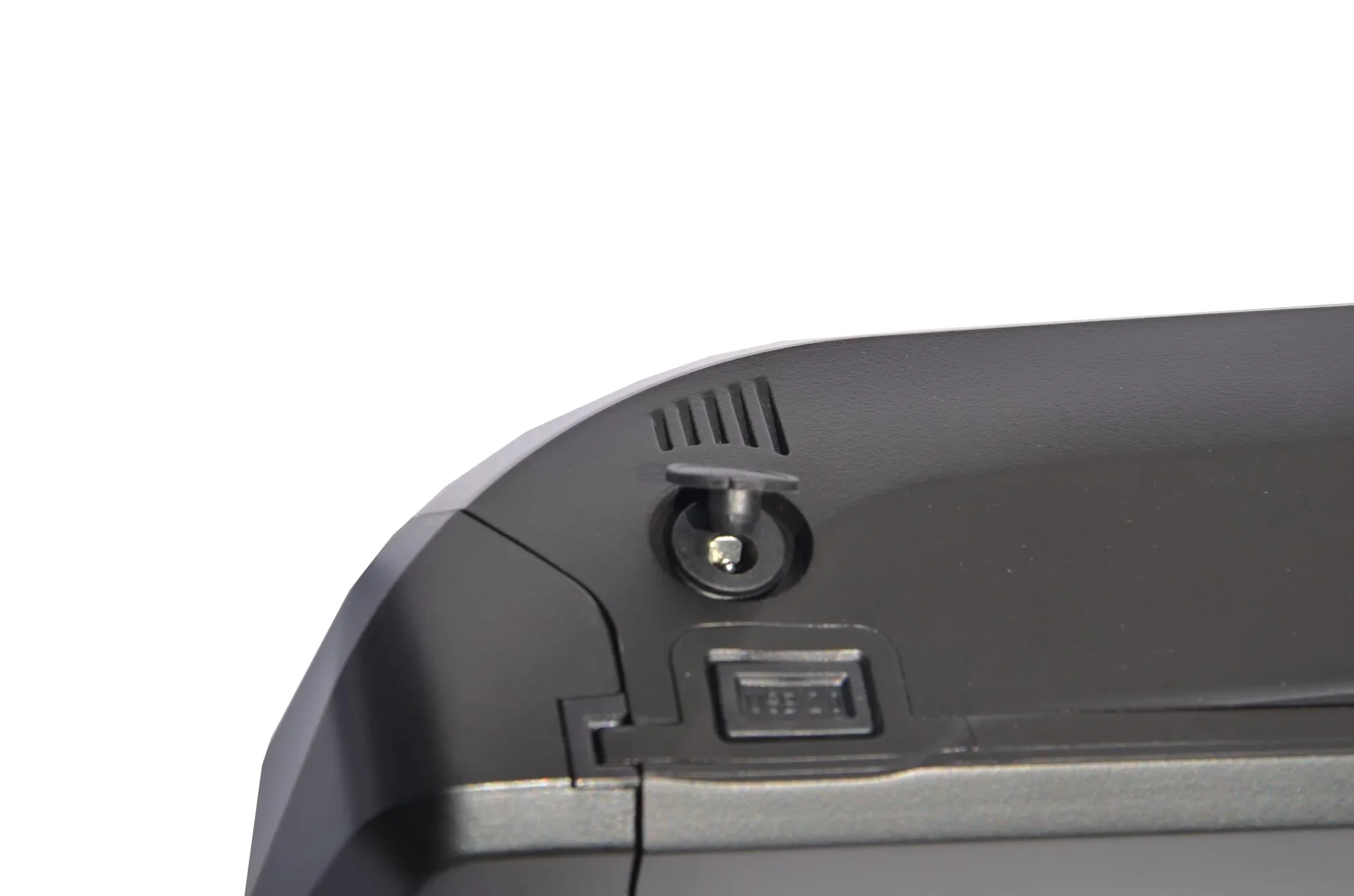 Lithium Ionen Akku 36 Volt 10 Ah HAILONG E-Bike E-FUN - 5