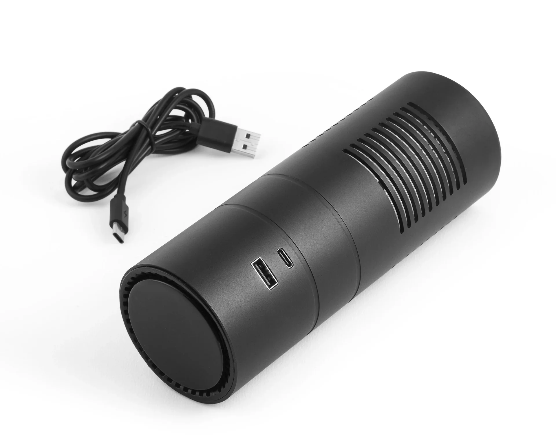 USB-Luftreiniger - 0