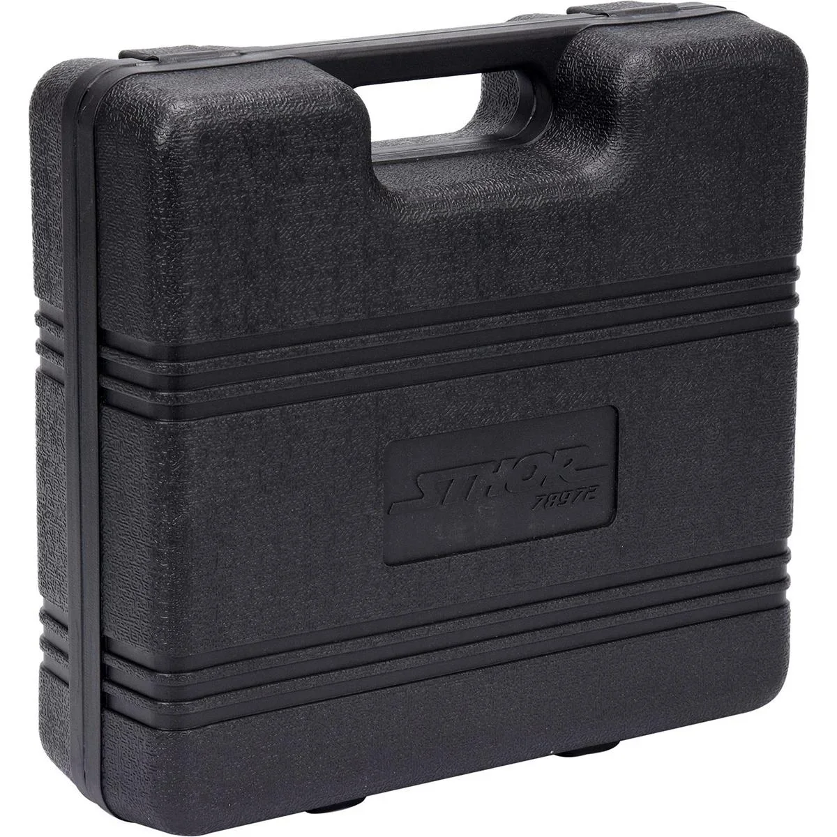 Akkubohrmaschine mit 2 Akkus und 1 Ladegerät - 18V - 10mm - 22Nm - 3