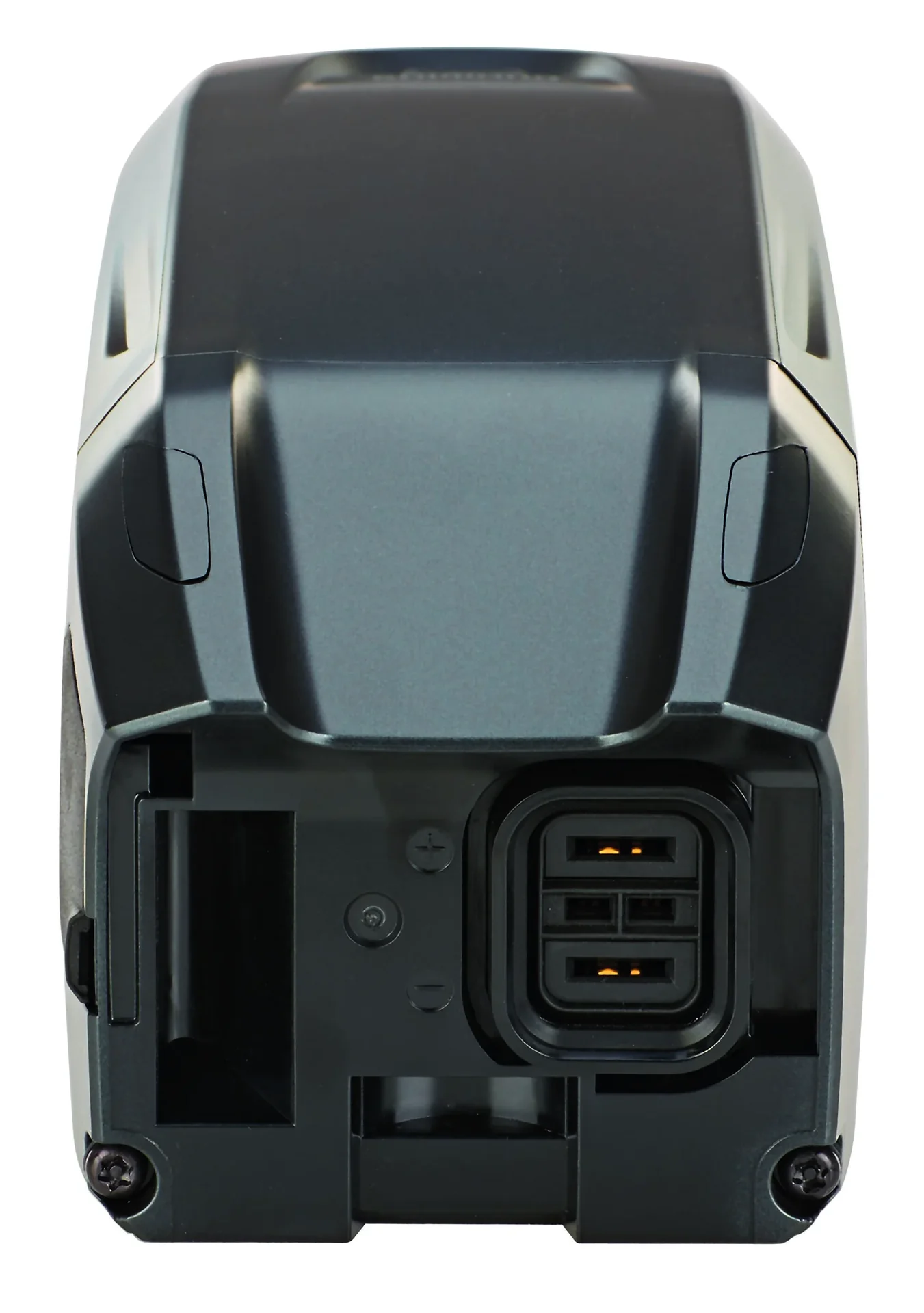 Downtube Akku, Li-Ionen 36 Volt / 14 Ah (504 wh) - 0