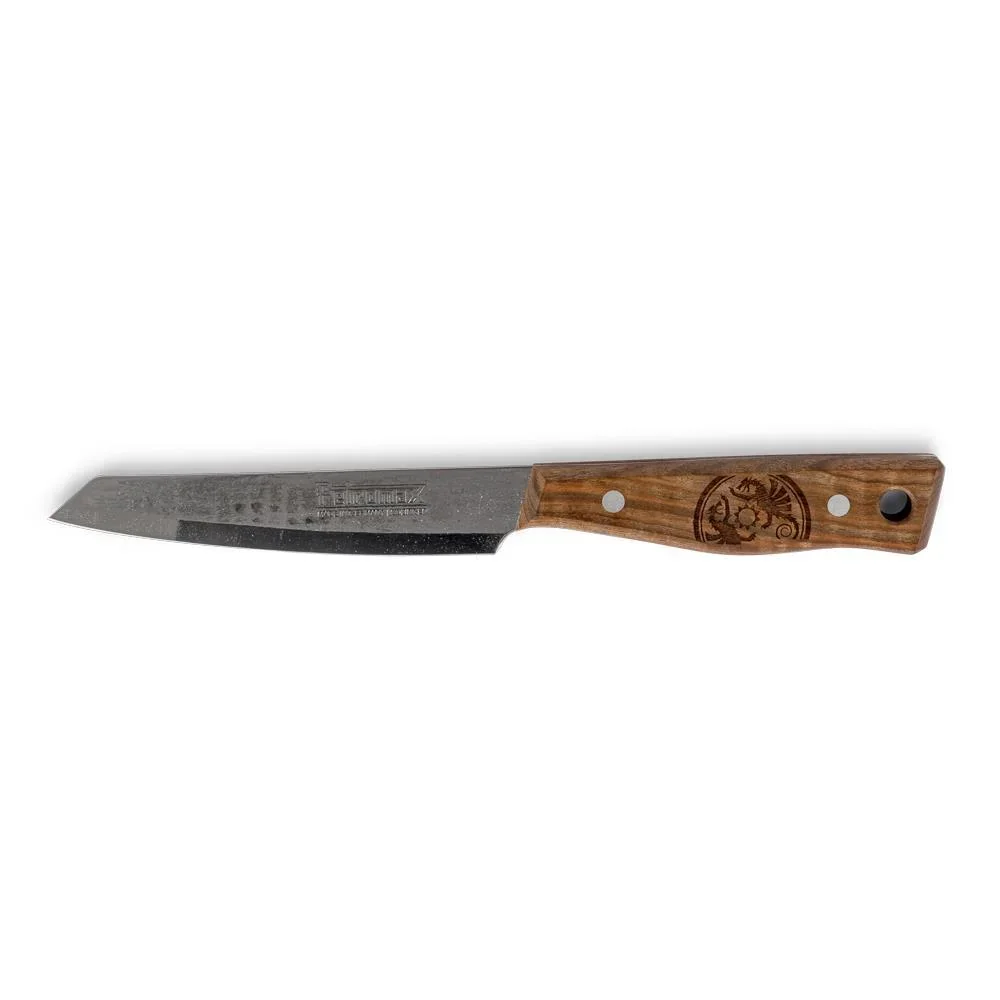 Allzweckmesser 14 cm - 0