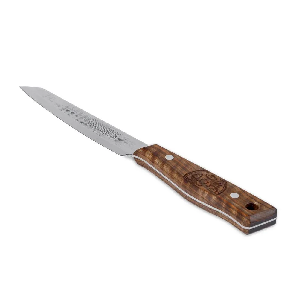 Allzweckmesser 14 cm - 2