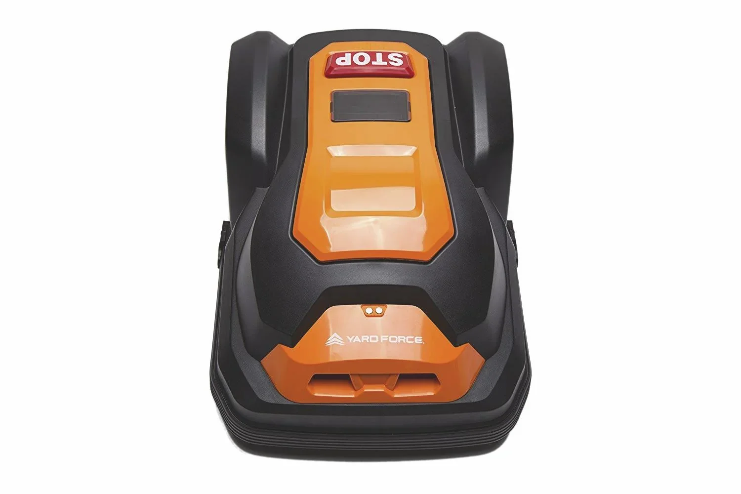 Mähroboter SA900B - bis 900 m² - 4