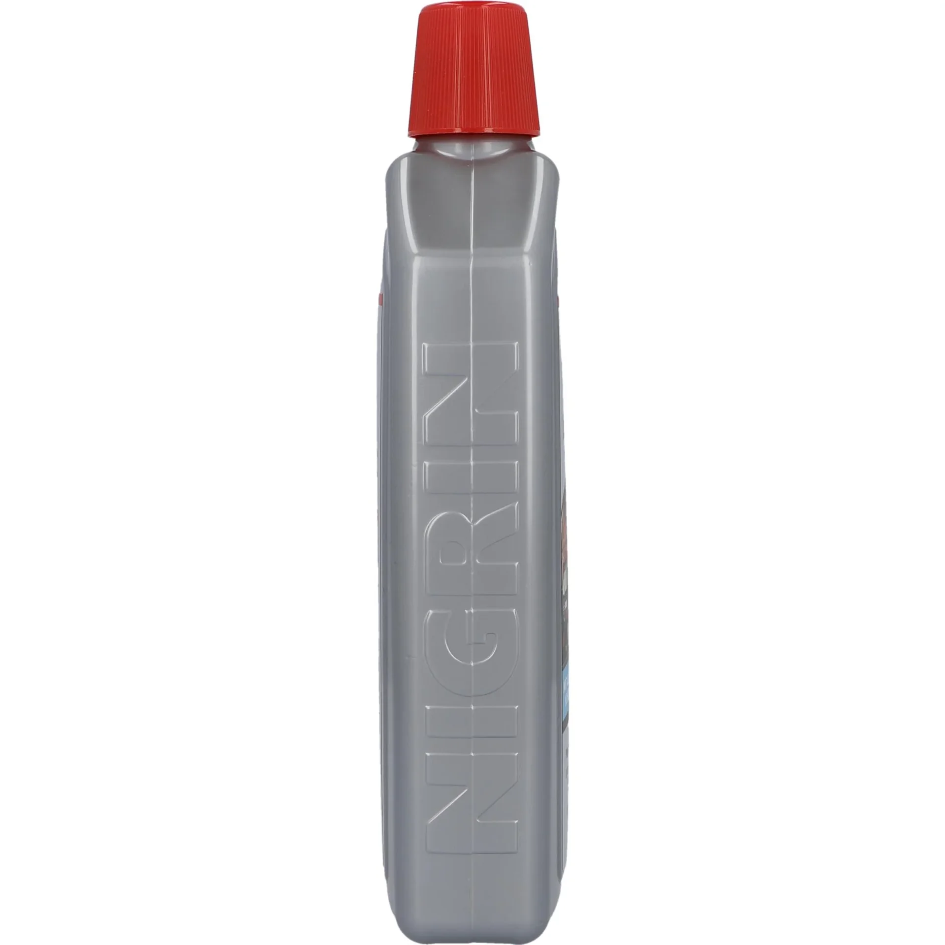 Kühler-Schutz Universal, 1 Liter - 3