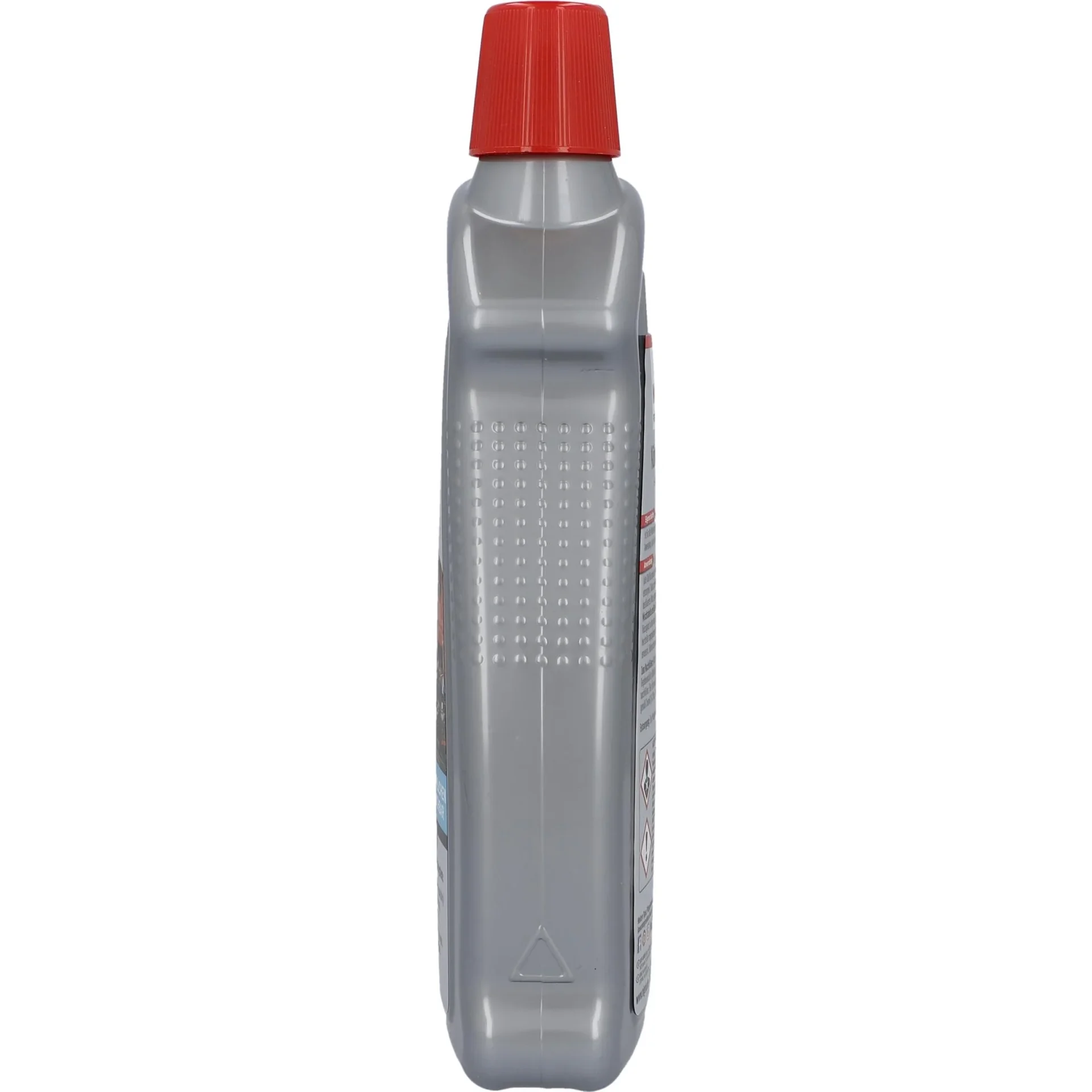 Kühler-Schutz Universal, 1 Liter - 6