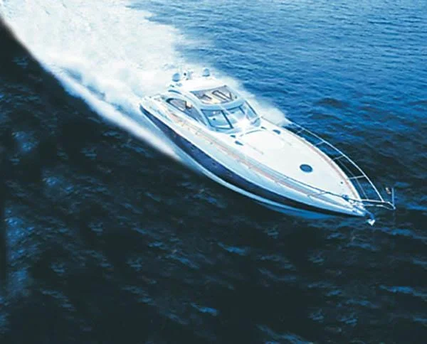 Acrylglas Kratzerentferner - 0