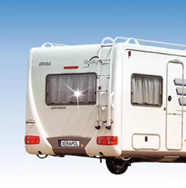 Acrylglas Kratzerentferner - 3