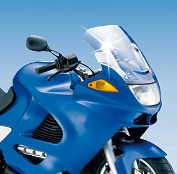 Acrylglas Kratzerentferner - 5