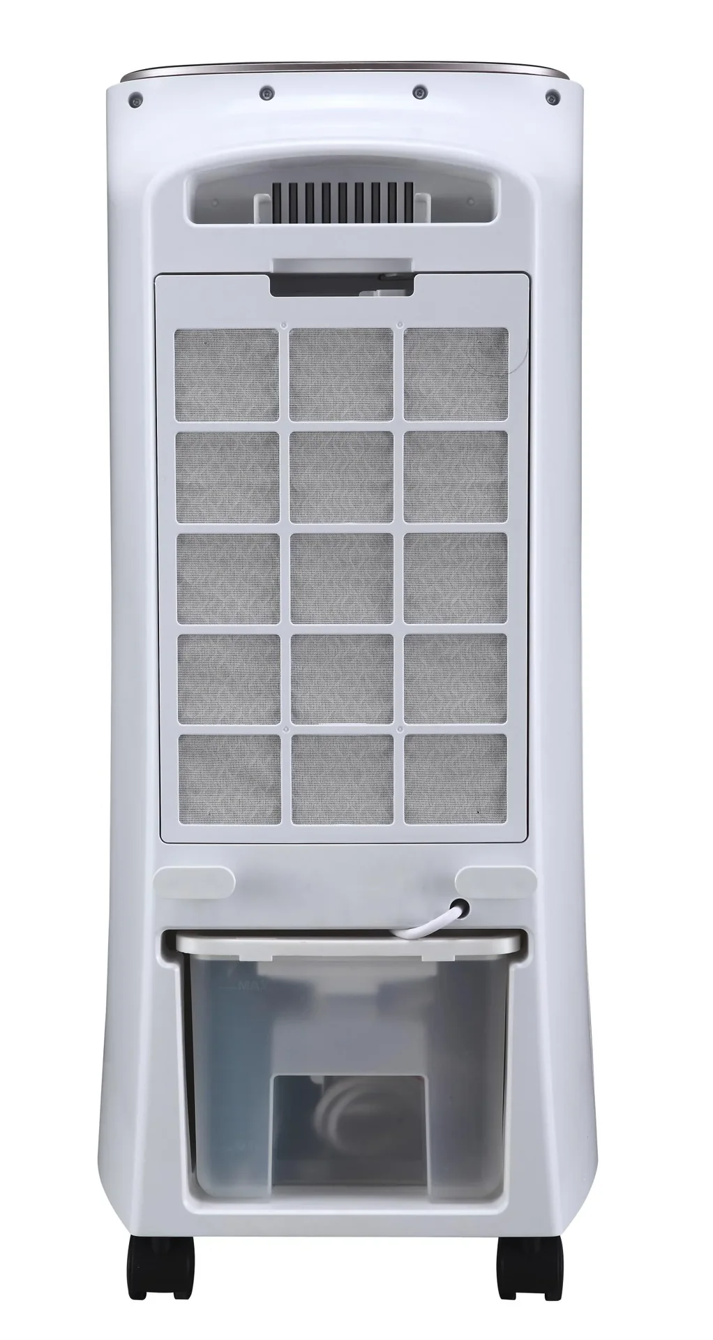 Lufterfrischer Air Fresh 7 - 3