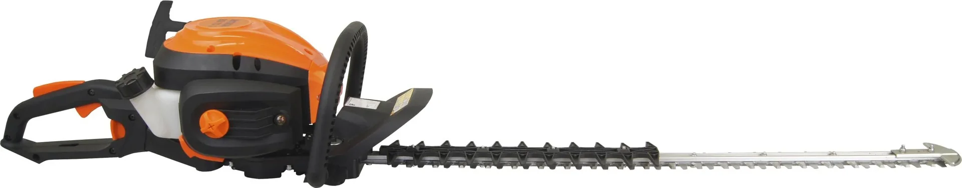 Benzin-Heckenschere HB 72-2 - 2