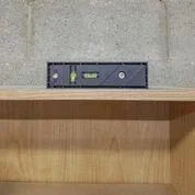 Mess- und Markierlehre "Exactor" - 2