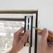 Mess- und Markierlehre "Exactor" - 6