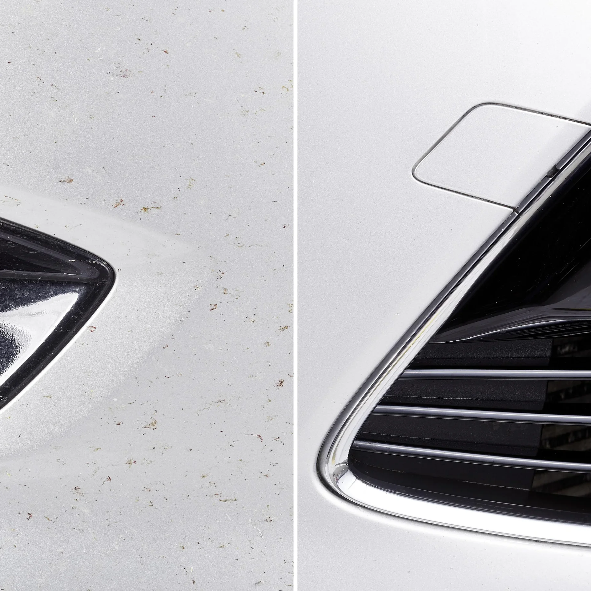 Insektenentferner 500 ml - 0