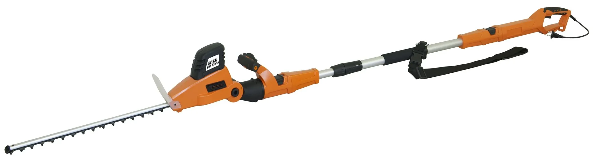 Hoch-Heckenschere, Strauchschere „HHS 710/56“ - 0